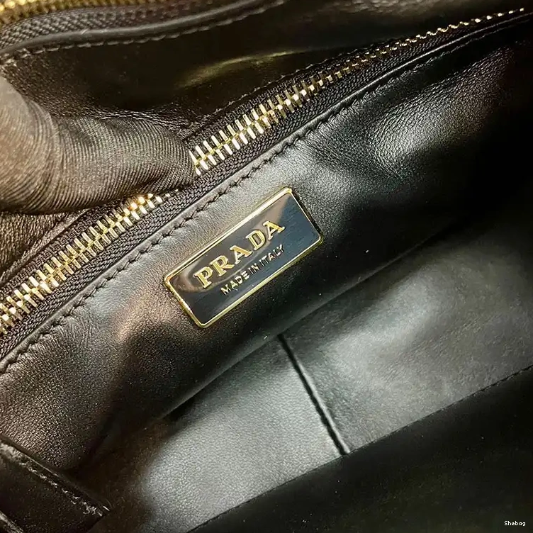 2411YA0066 Prada Bags 0529